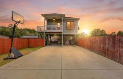 5174 Berkeley Ct., Murrells Inlet, SC 29576