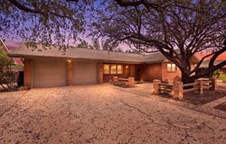 1504 Verde Ave, Odessa, TX 79761