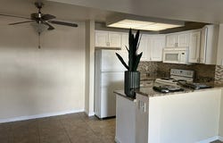 2266 Bradford Avenue, Highland, CA 92346