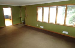 612 5th Street, Sheldon, IA 51201