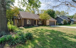 11269 Hadley Street, Overland Park, KS 66210