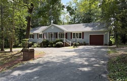4603 Edenton Place, Chester, VA 23831