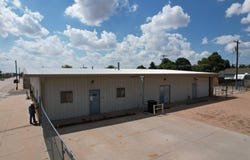 603 E 2nd Street, Ogallala, NE 69153