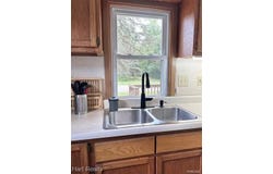 6520 Carpenter Street, Marlette, MI 48453