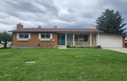 930 N 200 E, Price, UT 84501