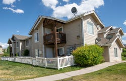 127 Jules, Gypsum, CO 81637