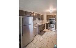 711 W 37th St, Sioux Falls, SD 57105
