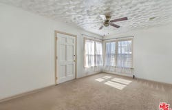 1118 Marlborough Ave, Inglewood, CA 90302