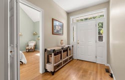 63 Landing Dr, Methuen, MA 01844