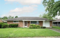 3888 Waterbury Drive, Kettering, OH 45439