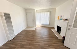3327 S JEFFERSON E, Ogden, UT 84403