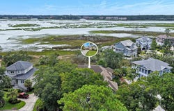 12 Hummock Place, Hilton Head Island, SC 29926