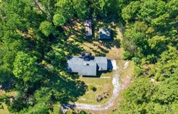 721 Meadow Hill Drive, Grovetown, GA 30813