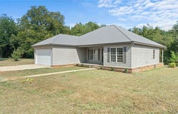 14956 Townsend Loop, Moundville, AL 35474