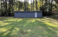 4145 Faust Street, Bamberg, SC 29003