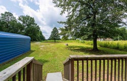 963 Renno Road, Clinton, SC 29325