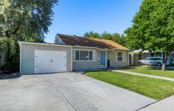 1006 E 300 N, Provo, UT 84606