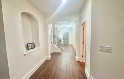 22 Race Stable Court, Lugoff, SC 29078