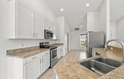 912 LOCHLAND Loop, BARTOW, FL 33830