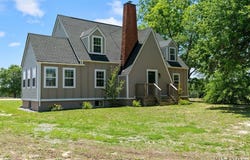 1350 Rawlings Rd, Rawlings, VA 23876