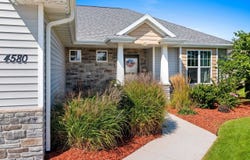 4580 STILLMEADOW Circle, DE PERE, WI 54115