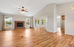 312 Thoreau Boulevard, O'Fallon, MO 63366