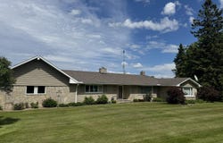 7096 W US-23, Cheboygan, MI 49721