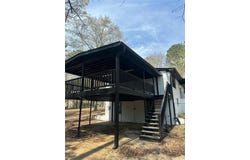 53 Horace Carter Road, LaGrange, GA 30240