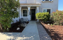 1447 Birmingham Drive, Perris, CA 92571