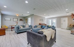 3954 Willowood Road, Martinez, GA 30907