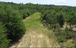 Gantt Red Level Rd, Red Level, AL 36474