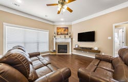 4108 Olympia Drive, Bryant, AR 72022-8347