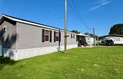 35 Barnes Circle, Sidney, NY 13849