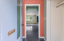 184 Prospect Parkway, Burlington, VT 05401