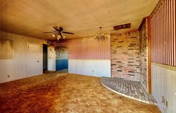 1703 E Penasco E, Hobbs, NM 88240