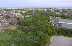 57534 Lighthouse Road lot: 23R, Hatteras, NC 27943