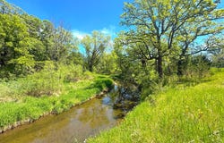 21044 County Road 75, Clearwater, MN 55320