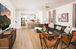 4016 E OAK Street, Phoenix, AZ 85008