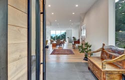 615 Oak Manor Drive, Fairfax, CA 94930