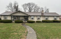 687 Main Street, Sharpsburg, KY 40374