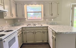 107 Driftwood Drive, Lucedale, MS 39452