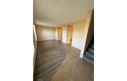 2260 E ave Q4, Palmdale, CA 93550