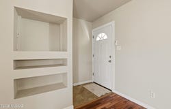 1600 N Wilmot Road, Tucson, AZ 85712