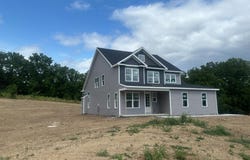 217 STEELY Road, READING, PA 19608