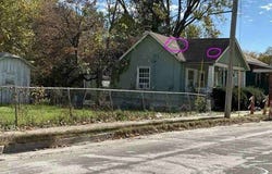 204 Bertley St, Moberly, MO 65270