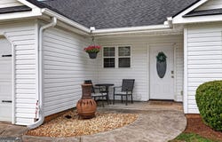 112 Governor Lane, Temple, GA 30179