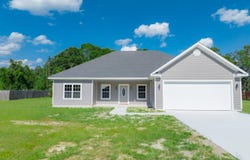 4760 Otter Creek Circle, Blackshear, GA 31516
