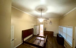 406 Patrick Place, Butler, AL 36904