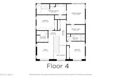 32 Newquist Street, Eagle, CO 81631