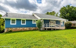 5848 Solar Drive, Knoxville, TN 37921